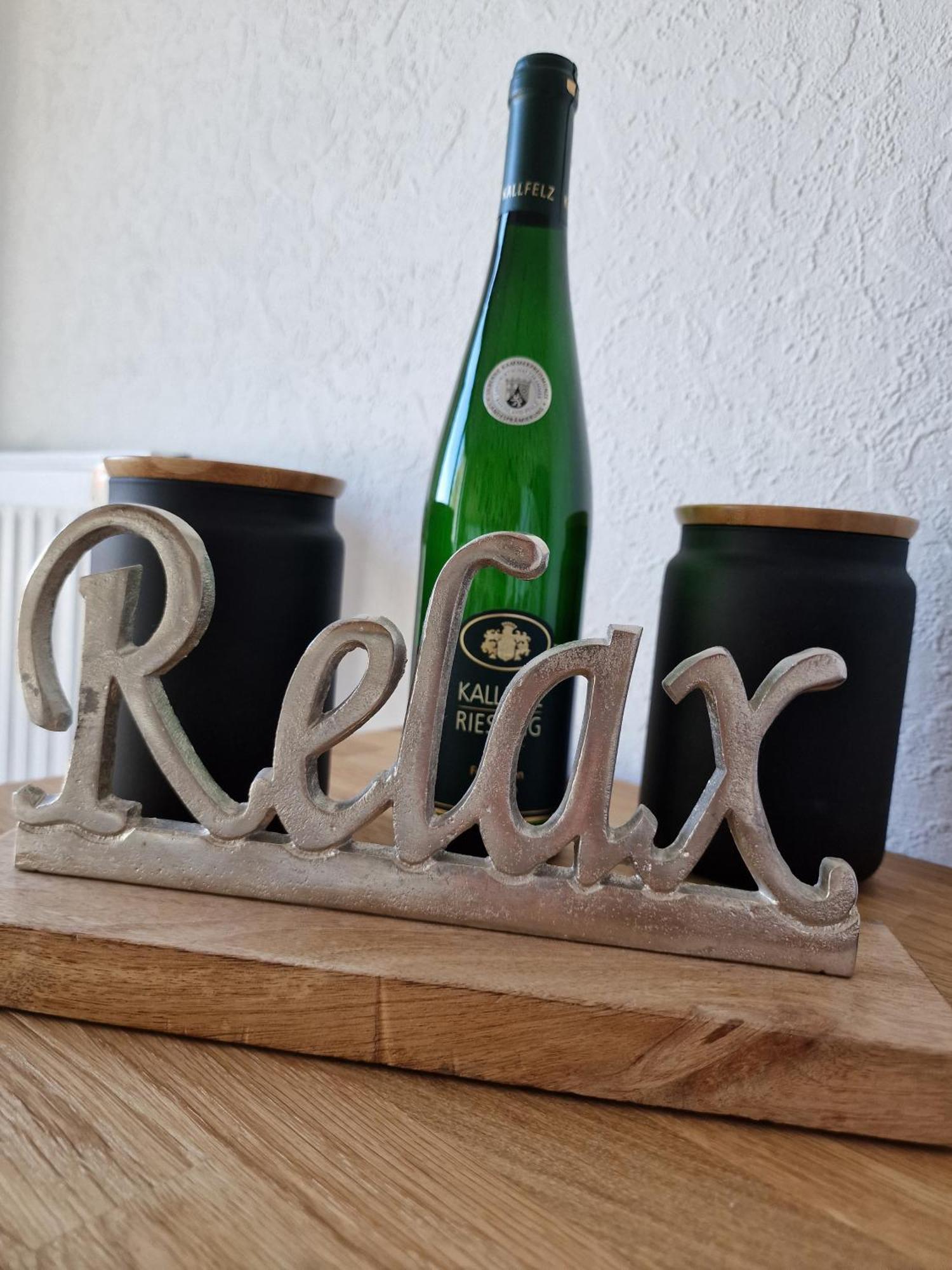 98Qm Wohnung Im Villenviertel - Voll Ausgestattet Mit Balkon Und Kamin - Wlan Gratis Вильгельмсхафен Экстерьер фото